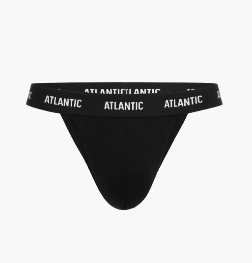 Atlantic SLIPY ATLANTIC MP-1572 CZA