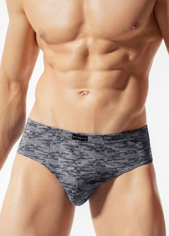 Atlantic SLIPY ATLANTIC MP-1513 J SZA