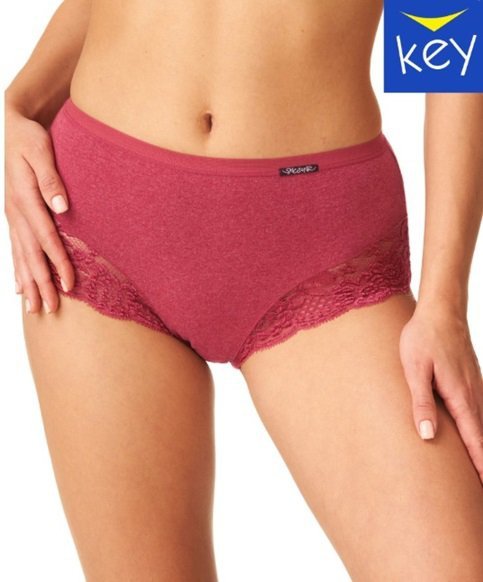 Key FIGI KEY LPF-729 HOT TOUCH BO