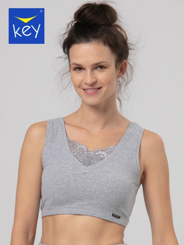 Key TOP KEY LBT-729 HOT TOUCH JS