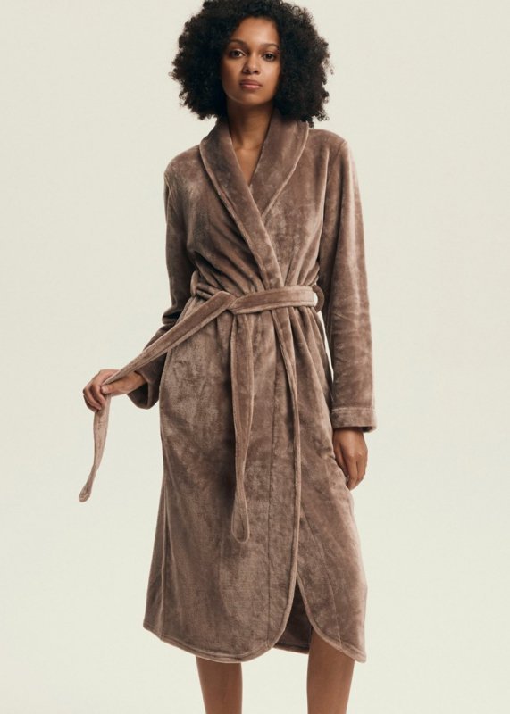 Esotiq Henderson SZLAFROK HENDERSON LADIES 43595 DEXTRA 84X