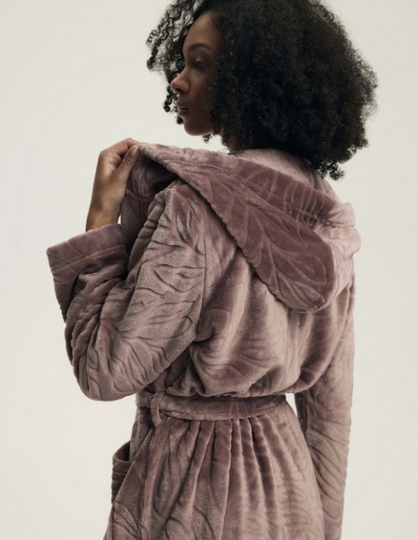 Esotiq Henderson SZLAFROK HENDERSON LADIES 43612 DARYL 39X