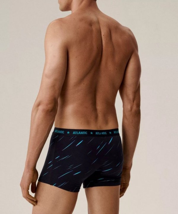 Atlantic SZORTY ATLANTIC 3MH-224 JZ25