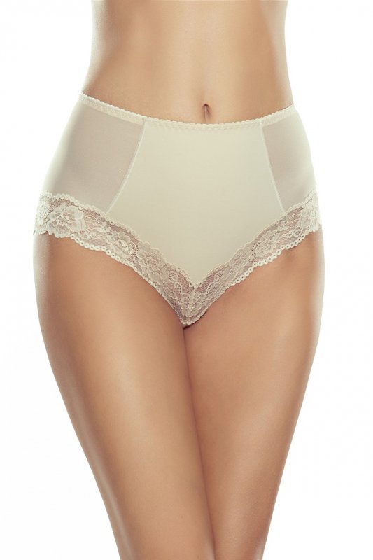 Eldar FIGI ELDAR VERIDIA BEŻ