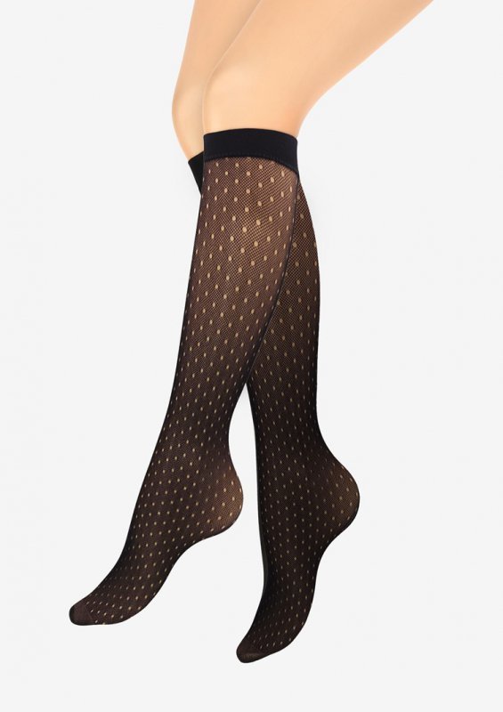 Marilyn PODKOLANÓWKI MARILYN CHARLY F29