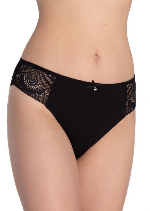 Lama FIGI LAMA L-1588 BI XXL