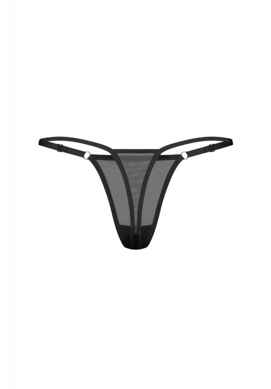 Obsessive Violami Sexy stringi