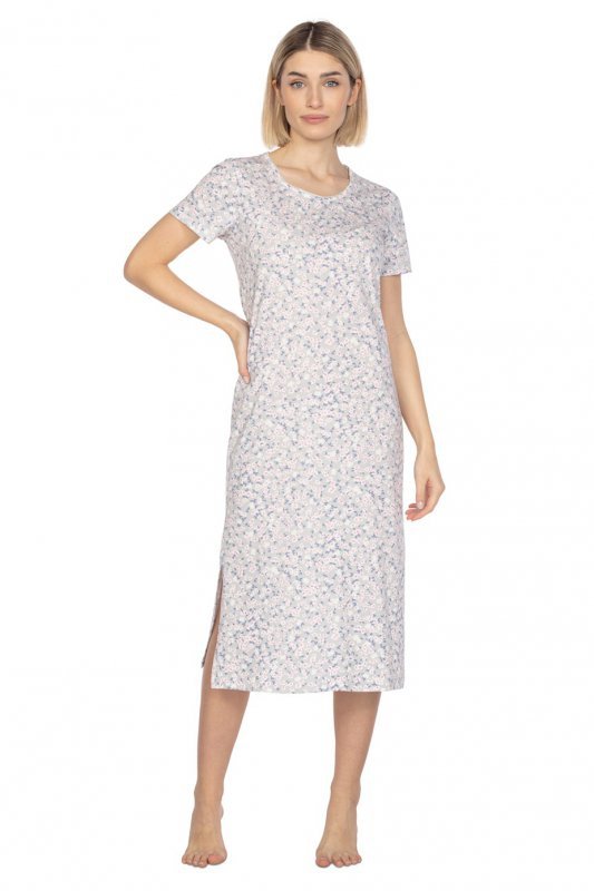 Regina KOSZULA REGINA 123 SZA