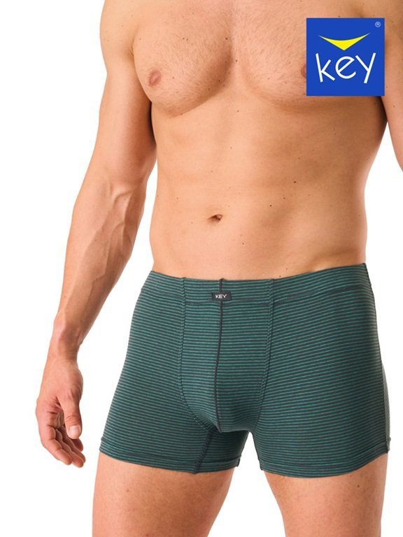 Key SZORTY KEY MXH-323 A26