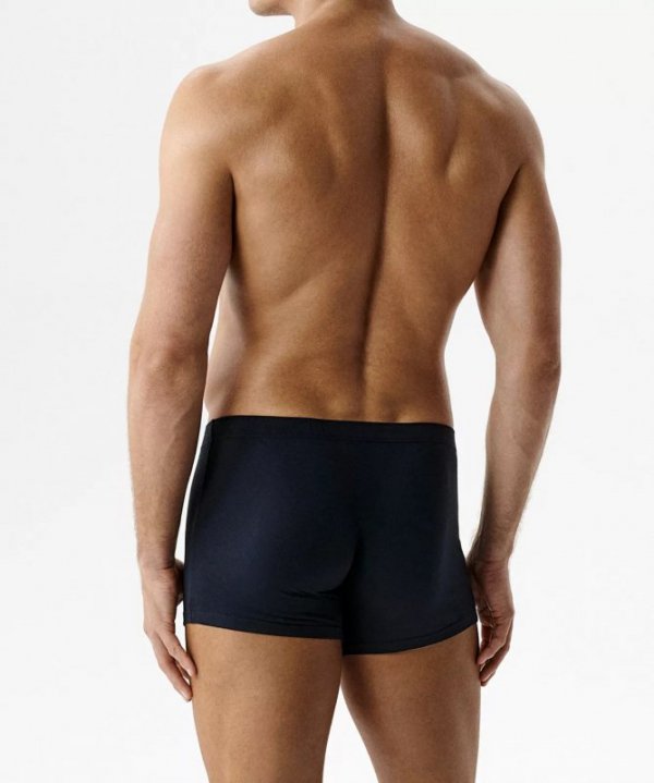 Atlantic SZORTY ATLANTIC 7SMH-001 WL26 NI/ZI/DE/GR/DE/BR/IN