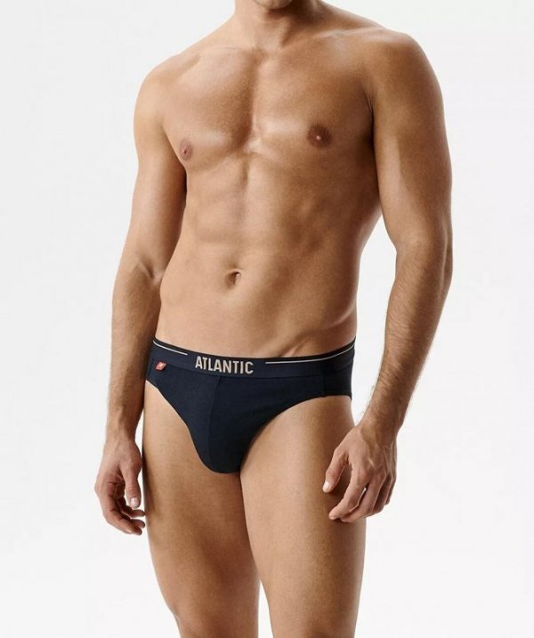 Atlantic SLIPY ATLANTIC 7SMP-002 WL26 GRF/CZ/NI/DE/IN/ZI/GR