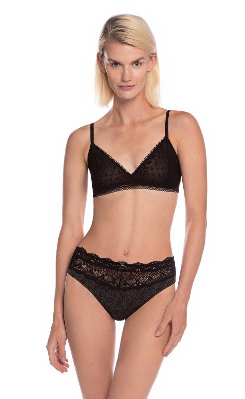 Lama 1 FIGI LAMA L-1526 BI XXL PROMO