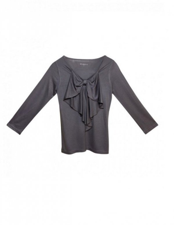 Atlantic 1 KOSZULKA ATLANTIC LOV-108 PROMO