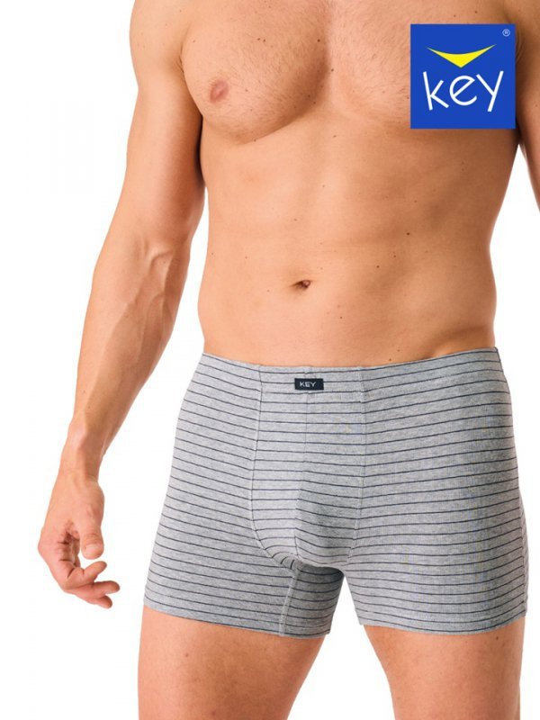 Key SZORTY KEY MXH-378 A26 3XL-4XL