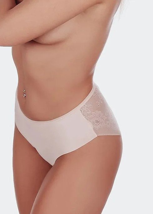 Funny Day FIGI FUNNY DAY AURELIA BEZ