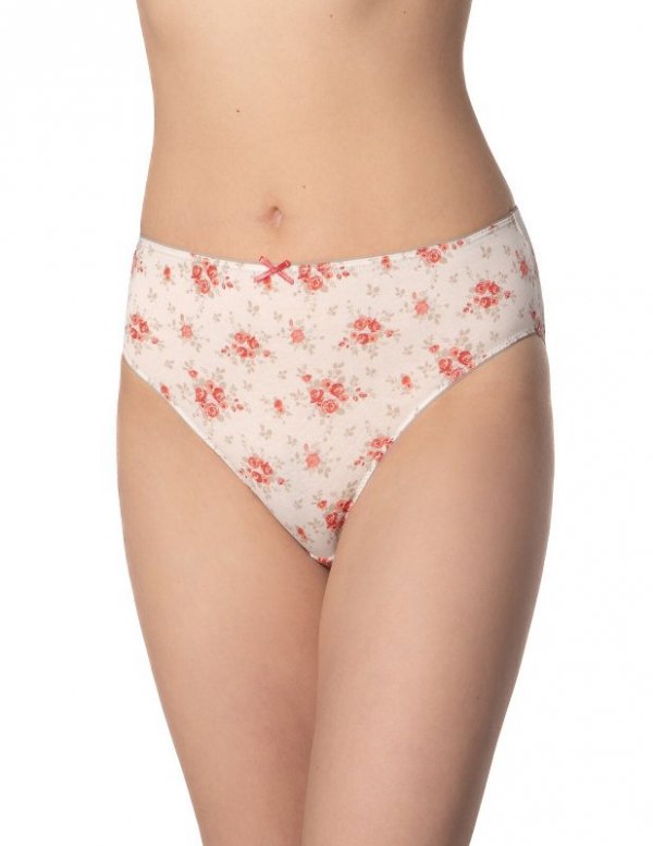 Lama FIGI LAMA L-120 BI/102 XXL