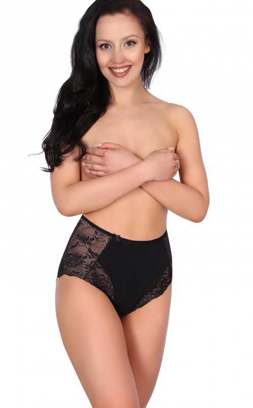 Funny Day FIGI FUNNY DAY BELLA CZA