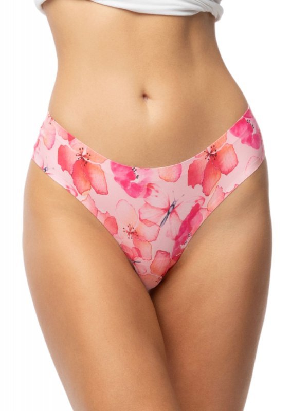 Julimex FIGI JULIMEX MALLOW SIMPLE BRASIL