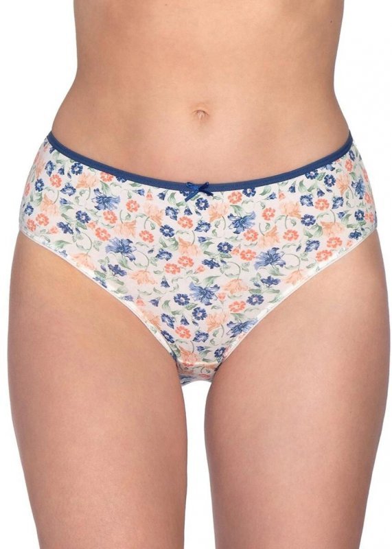 Lama FIGI LAMA L-122 BI/68 XXL