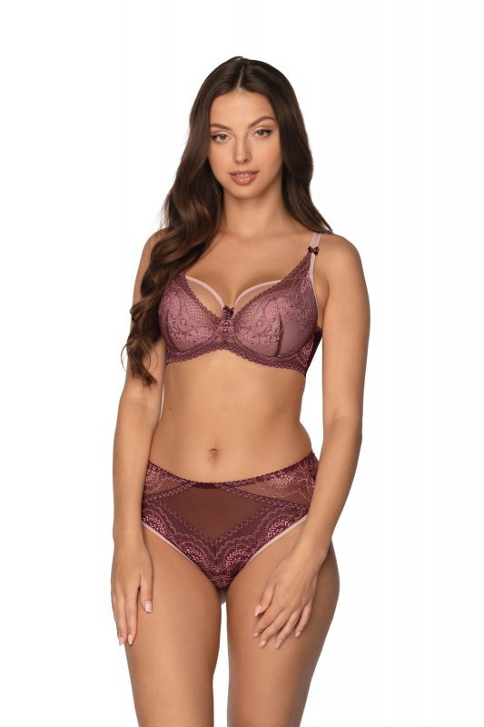 Gaia BIUSTONOSZ GAIA 1132 TALIA BORDO