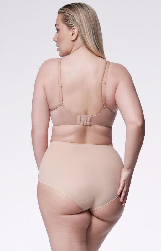 Julimex FIGI JULIMEX OPAL MAXI BEZ