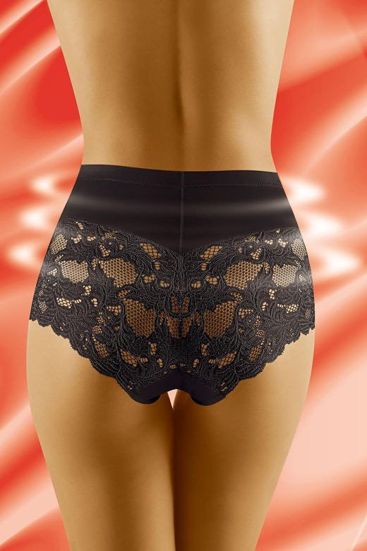 Wol-Bar FIGI WOL-BAR SLIMEA