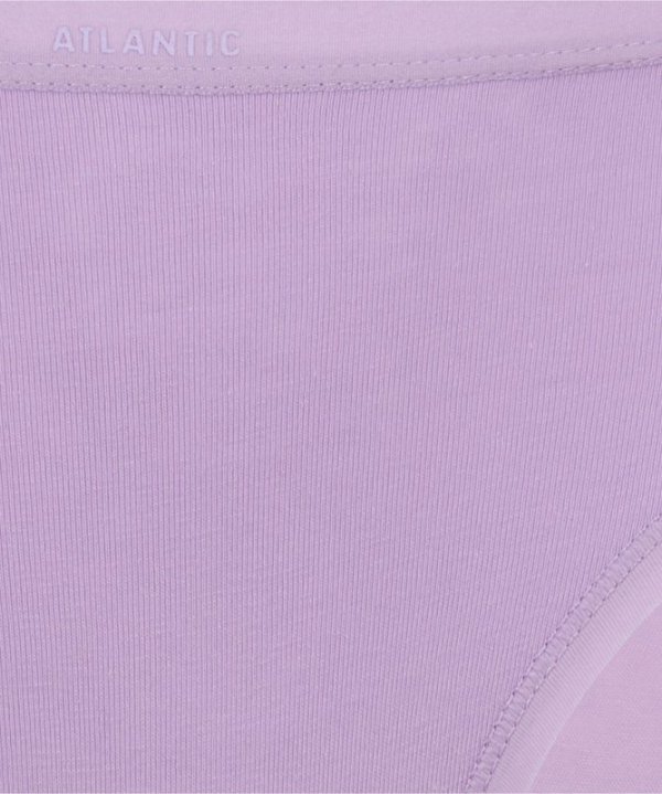 Atlantic FIGI ATLANTIC 3LP-195 JZ23 CAPC/LAW/ECR