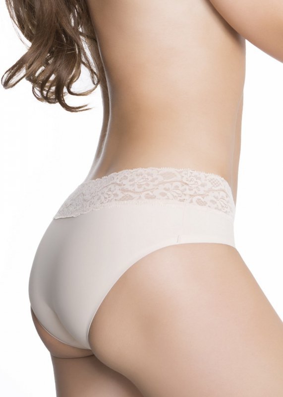 Julimex FIGI JULIMEX HIPSTER BEZ