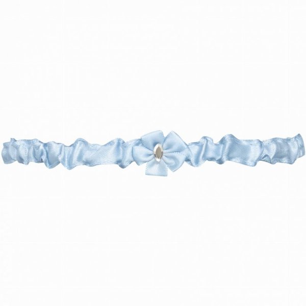 Julimex PODWIĄZKA JULIMEX PW-111 SANTORINI