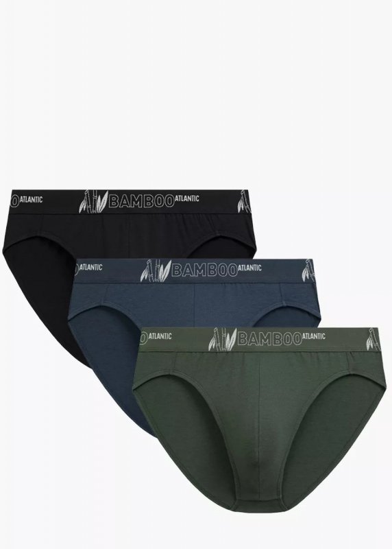 Atlantic SLIPY ATLANTIC 3MP-213 WL26 ZIE/CZA/GRAC