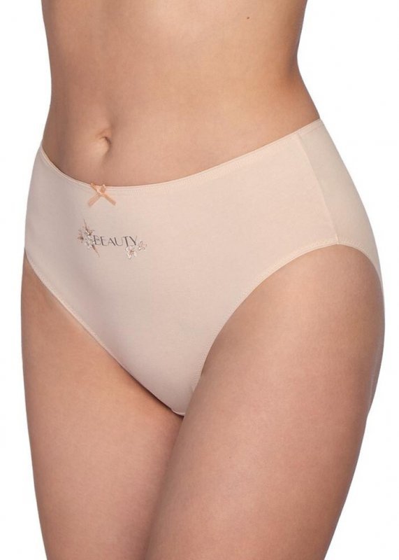 Lama FIGI LAMA L-120 BI/104 XXL