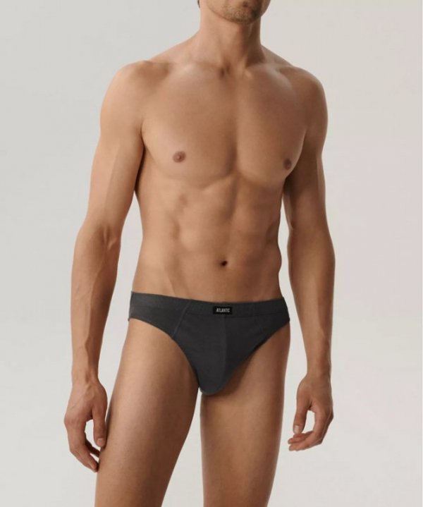 Atlantic SLIPY ATLANTIC 5BMP-322 CZA/SZM/SZMC/SZMJ/GRF