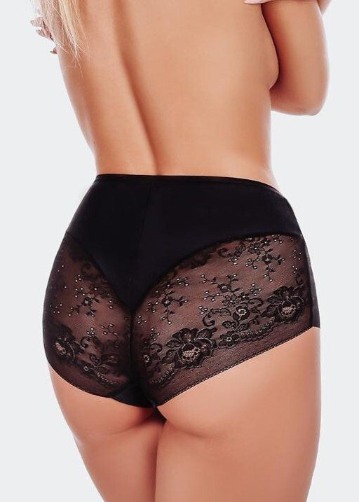 Funny Day FIGI FUNNY DAY FIAMMA CZA