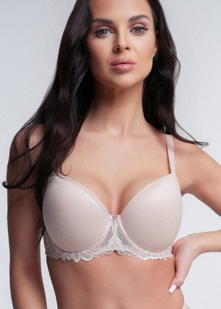 Ava BIUSTONOSZ AVA 2255 SMOOTH