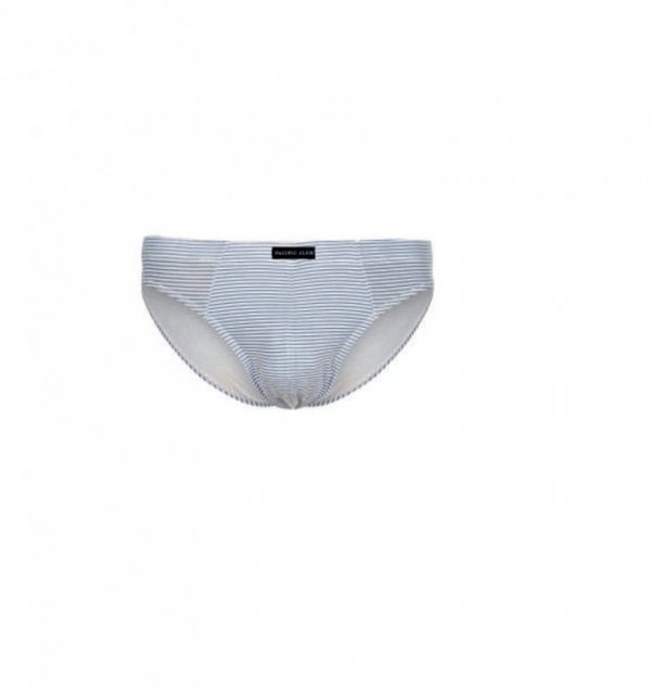 Atlantic SLIPY ATLANTIC PACIFIC PMP-003 SZA