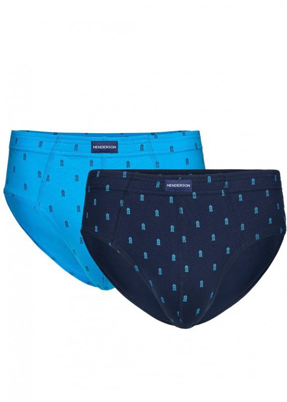 Esotiq Henderson SLIPY HENDERSON 1440 CLASSIC K716