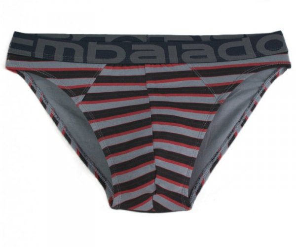 Atlantic SLIPY ATLANTIC EMBAJ EEP-110 SZA