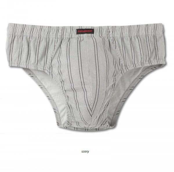 Atlantic SLIPY ATLANTIC EMBAJ EEP-046 SZA