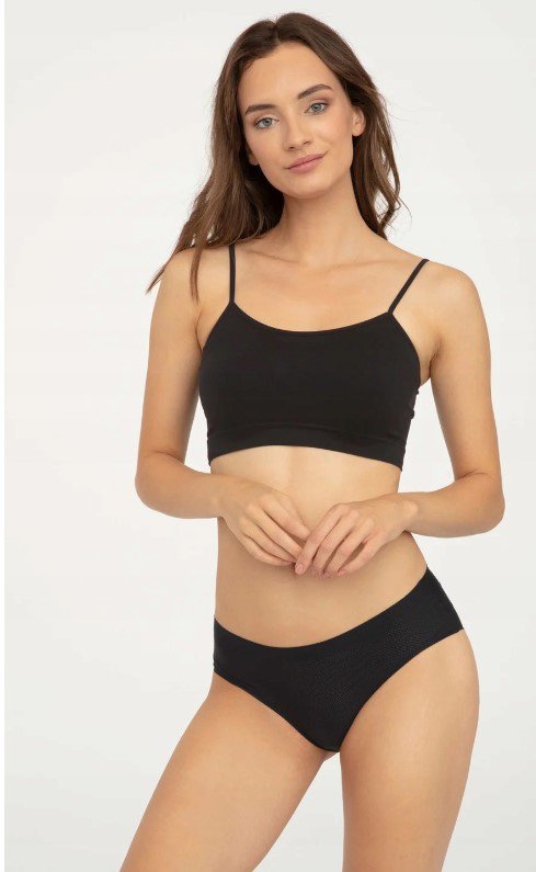 Gatta 1 FIGI GATTA BIKINI WINDY ULTRA COMFORT CZA PROMO