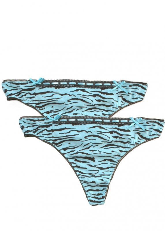 Atlantic FIGI ATLANTIC LP-985 TUR