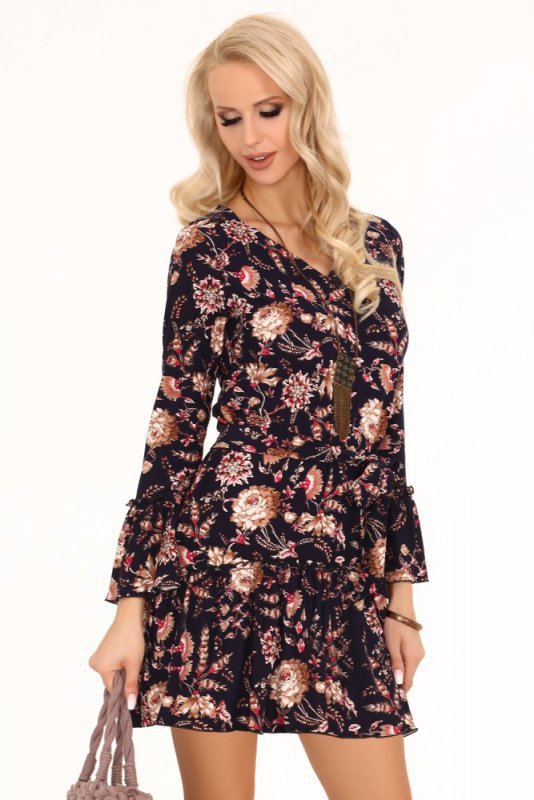 Merribel Brynn 90511 sukienka