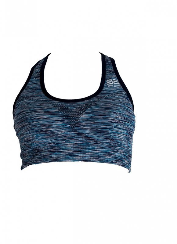 Gatta BIUSTONOSZ GATTA ACTIVE SPORT BRA