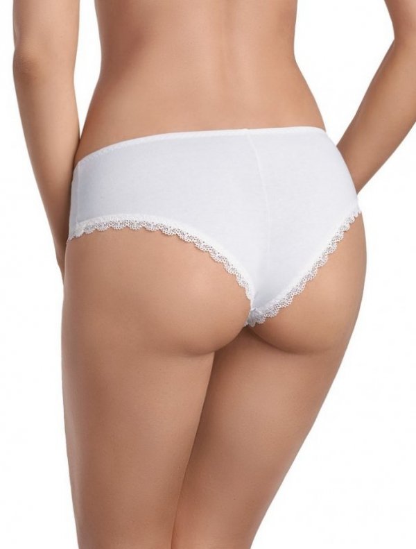 Ewana FIGI EWANA 002