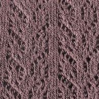 Marilyn RAJSTOPY MARILYN SOPHIA 611 120 - WYSYŁKA 24H