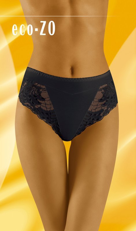 Figi Wolbar eco-ZO S-2XL - WYSYŁKA 24H