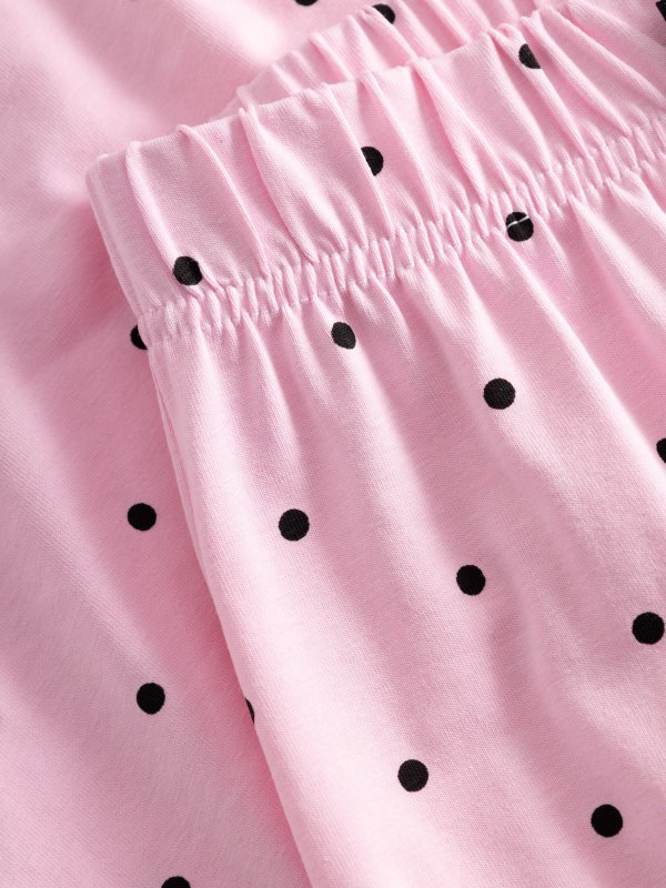 Momenti Per Me Piżama Flawless - WYSYŁKA 24H