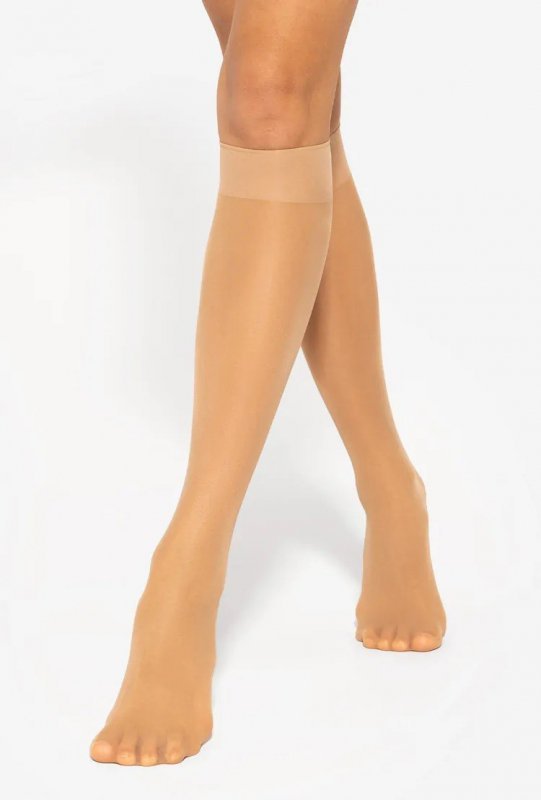 GATTA PODKOLANÓWKI STRETCH
