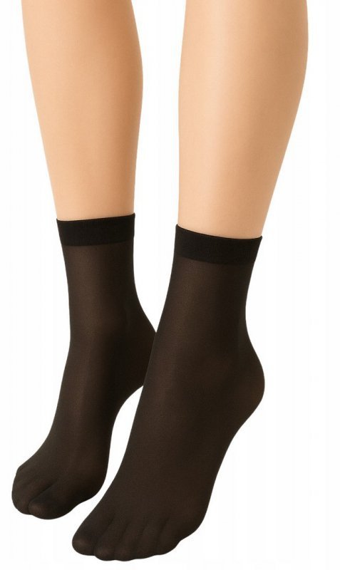 EBO SKARPETKI EBO LYCRA