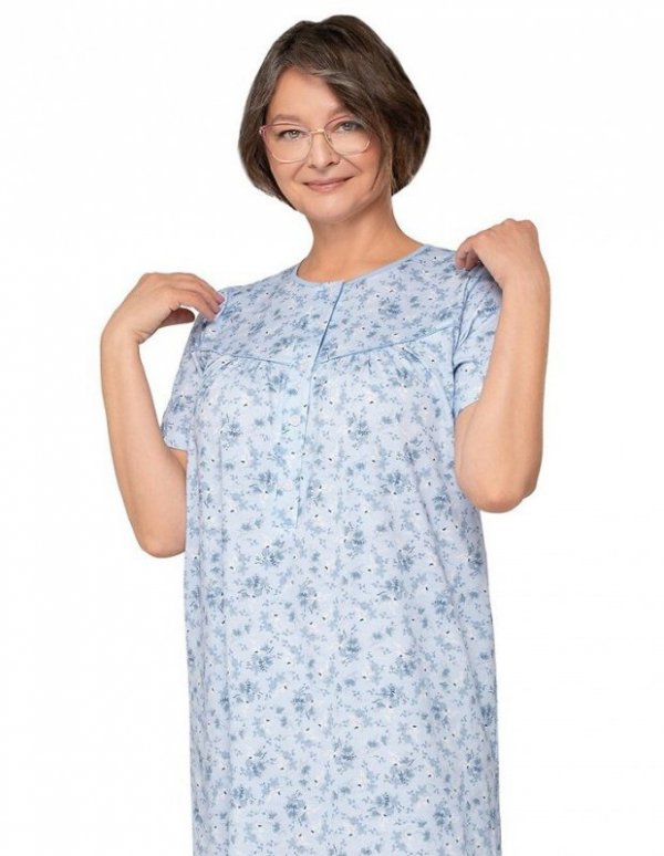 MARTEL KOSZULA DAMSKA BOGNA I 203 KR R.3XL