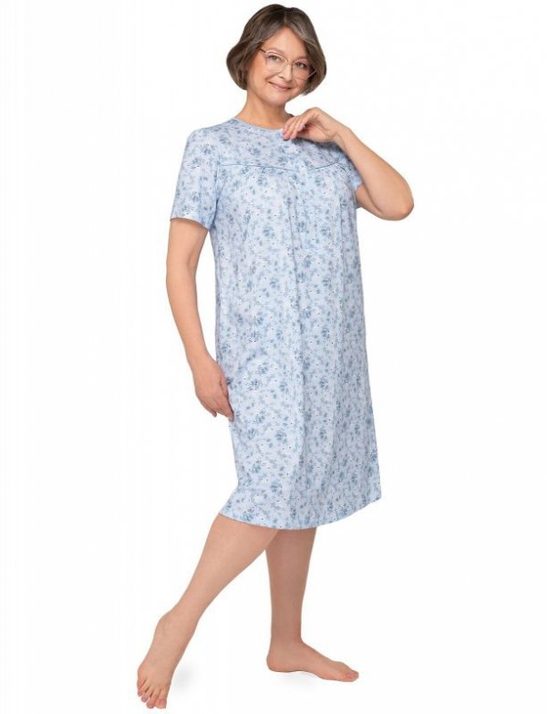 MARTEL KOSZULA DAMSKA BOGNA I 203 KR R.3XL